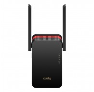 Cudy RE3000 Wi-Fi signal booster