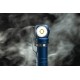 Flashlight Armytek Wizard C2 Pro Max LR White