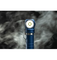 Flashlight Armytek Wizard C2 Pro Max LR White