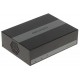 Turbo-HD Recorder DS-E04HQHI-B