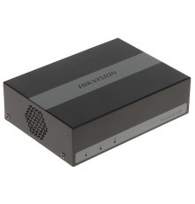 Turbo-HD Recorder DS-E04HQHI-B