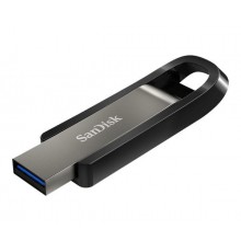SANDISK FLASH EXTREME GO 64GB USB 3.2