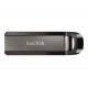 SANDISK FLASH EXTREME GO 64GB USB 3.2