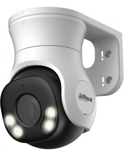 CAMERA HDCVI DAHUA HAC-PT1500A-IL-A-0280B-S2