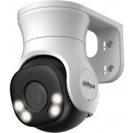 CAMERA HDCVI DAHUA HAC-PT1500A-IL-A-0280B-S2