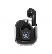 Esperanza EH238K Bluetooth In-Ear Headphone TWS Black