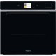 Whirlpool W9I 4S2 OP2 H 73 L Black