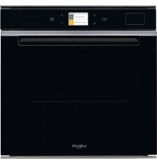 Whirlpool W9I 4S2 OP2 H 73 L Black