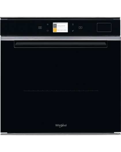 Whirlpool W9I 4S2 OP2 H 73 L Black