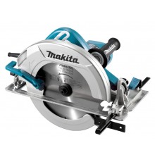 Makita HS0600 portable circular saw 27 cm 4300 RPM 2100 W
