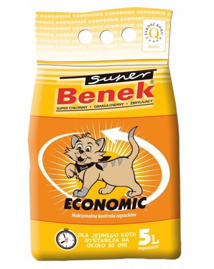 Certech 12696 cat litter