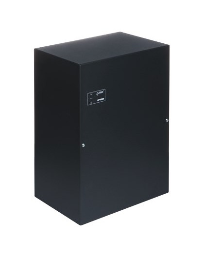 Buffer power supply HPSG3-12V5A-D