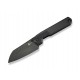 Knife CIVIVI Hid G10 All Black