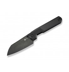 Knife CIVIVI Hid G10 All Black
