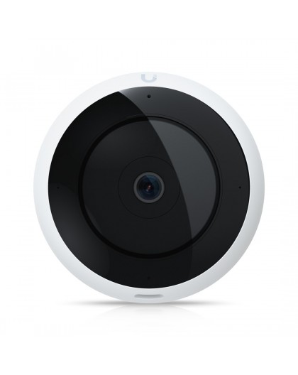 Ubiquiti AI 360 Dome IP security camera Indoor & outdoor 1920 x 1920 pixels Ceiling/wall