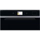 Whirlpool W9I 4S2 OP2 H 73 L Black