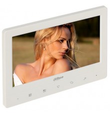 MONITOR DAHUA VTH1020J-T