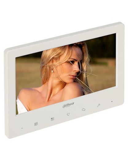 MONITOR DAHUA VTH1020J-T