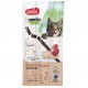 ZOLUX Yummies Lamb with rice - cat treats - 3x5g