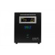 VOLT CONVERTER POLSKA SINUSPRO-2500W 24V 1800/2500W