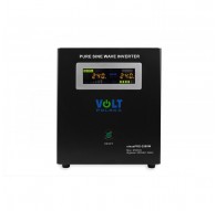 VOLT CONVERTER POLSKA SINUSPRO-2500W 24V 1800/2500W