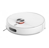 Xiaomi S40 0.52 L Bagless White