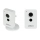 Wireless WiFi Camera Dahua C2K-P-0280B