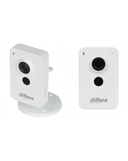 Wireless WiFi Camera Dahua C2K-P-0280B