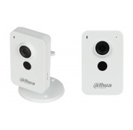 Wireless WiFi Camera Dahua C2K-P-0280B