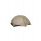 Tent Mongar UL 2 Moon Rock Sand