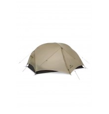 Tent Mongar UL 2 Moon Rock Sand
