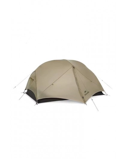 Tent Mongar UL 2 Moon Rock Sand