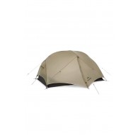 Tent Mongar UL 2 Moon Rock Sand