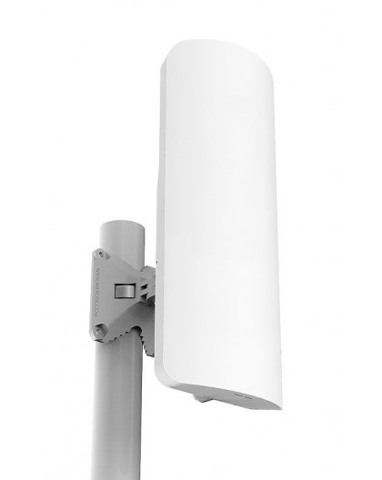 Mikrotik RB911G-2HPnD-12S network antenna Sector antenna 120 dBi
