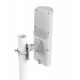 Mikrotik RB911G-2HPnD-12S network antenna Sector antenna 120 dBi
