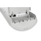 Mikrotik RB911G-2HPnD-12S network antenna Sector antenna 120 dBi