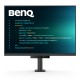 BenQ RD280UA computer monitor 71.6 cm (28.2") 3840 x 2560 pixels 4K Ultra HD Black