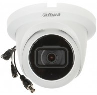 Camera DAHUA 4-in-1 HAC-HDW2501TMQ-A-0280B