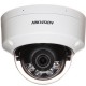 Hikvision Turbo HD with ColorVu DS-2CE50DF3T-VPLSE(2.8MM) security camera Dome CCTV security camera Indoor & outdoor 1920 x 1080