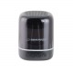 Esperanza EP154 BT FM LED RGB Speaker Black 3W