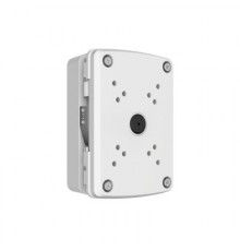 Dahua Technology PFA126 mounting box for surveillance cameras