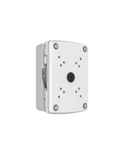 Dahua Technology PFA126 mounting box for surveillance cameras