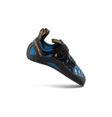 Buty tarantula-space blue-maple-42,5 LA SPORTIVA
