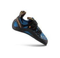 Buty tarantula-space blue-maple-42,5 LA SPORTIVA