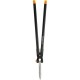 FISKARS GRASS AND HEDGE TRIMMER GS53