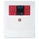 APSP-402 remote panel