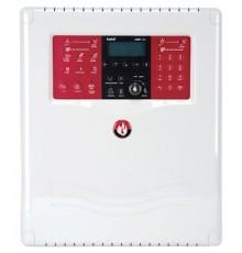 APSP-402 remote panel