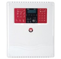 APSP-402 remote panel