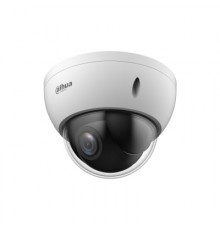 Dahua Technology WizSense SD22204DB-GNY Dome IP security camera Indoor & outdoor 1920 x 1080 pixels Ceiling