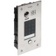 VIDOS DUO S1401D door station